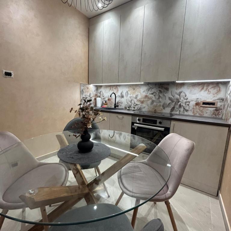 Apartman Tara - Apartment - Ground Floor - 23