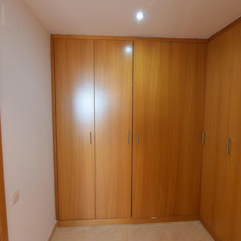 Apartamento con piscina y vistas al mar ref 154 - Apartamento con vistas al mar - 19