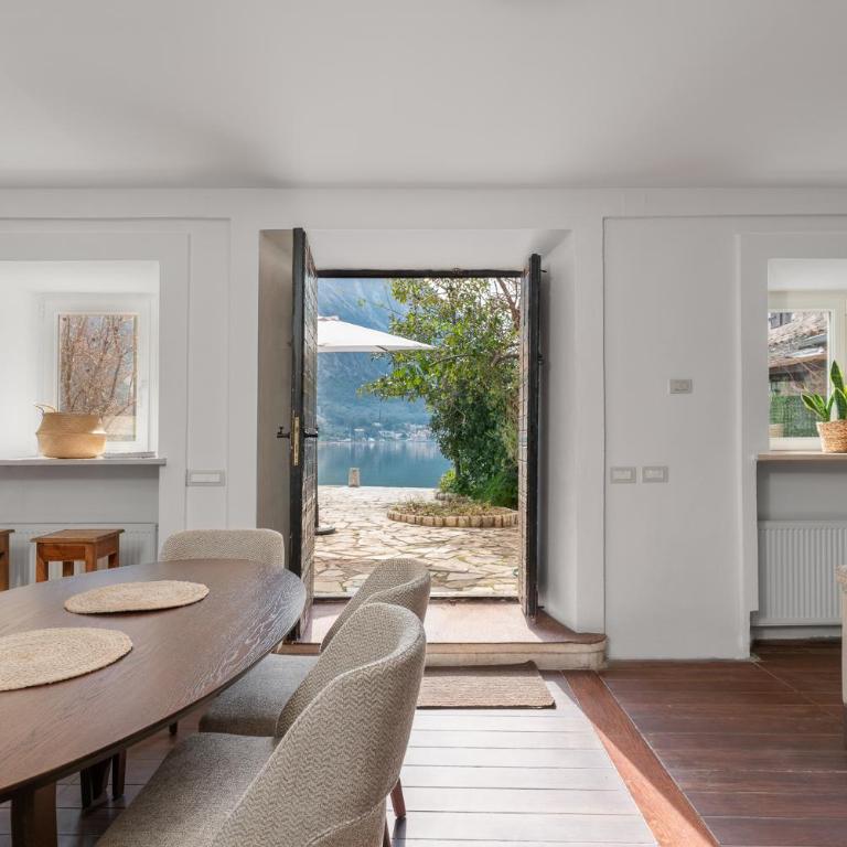 Casa Spada by Belsize - Three-Bedroom Villa - 1