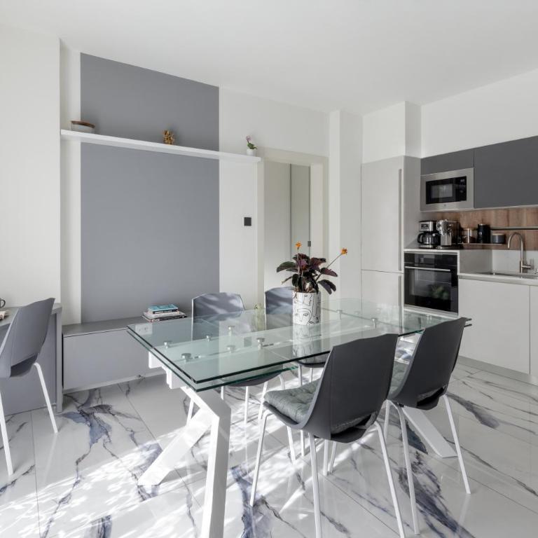 Moonlight - Apartamento de 2 dormitorios - 6