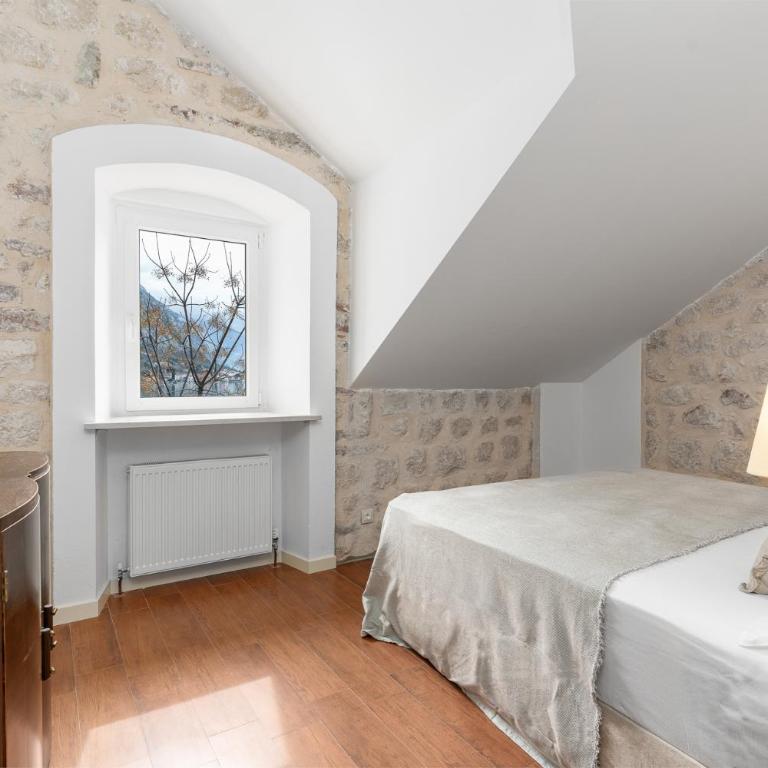 Casa Spada by Belsize - Three-Bedroom Villa - 12