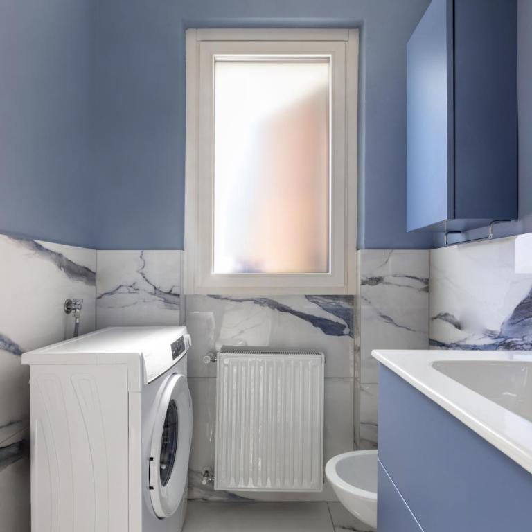 Moonlight - Apartamento de 2 dormitorios - 17