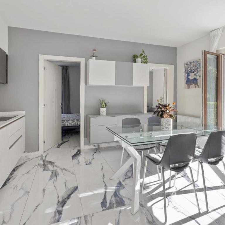 Moonlight - Apartamento de 2 dormitorios - 1