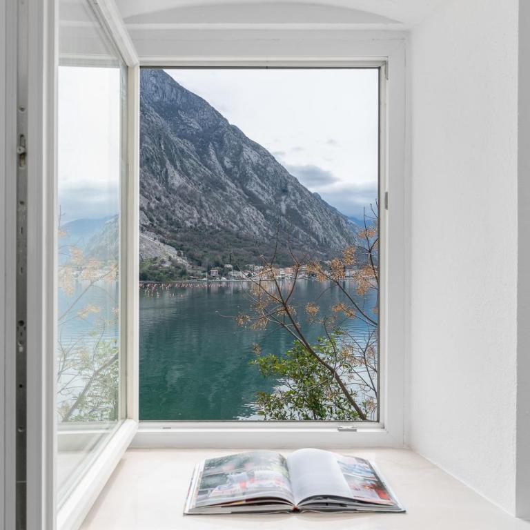 Casa Spada by Belsize - Three-Bedroom Villa - 14