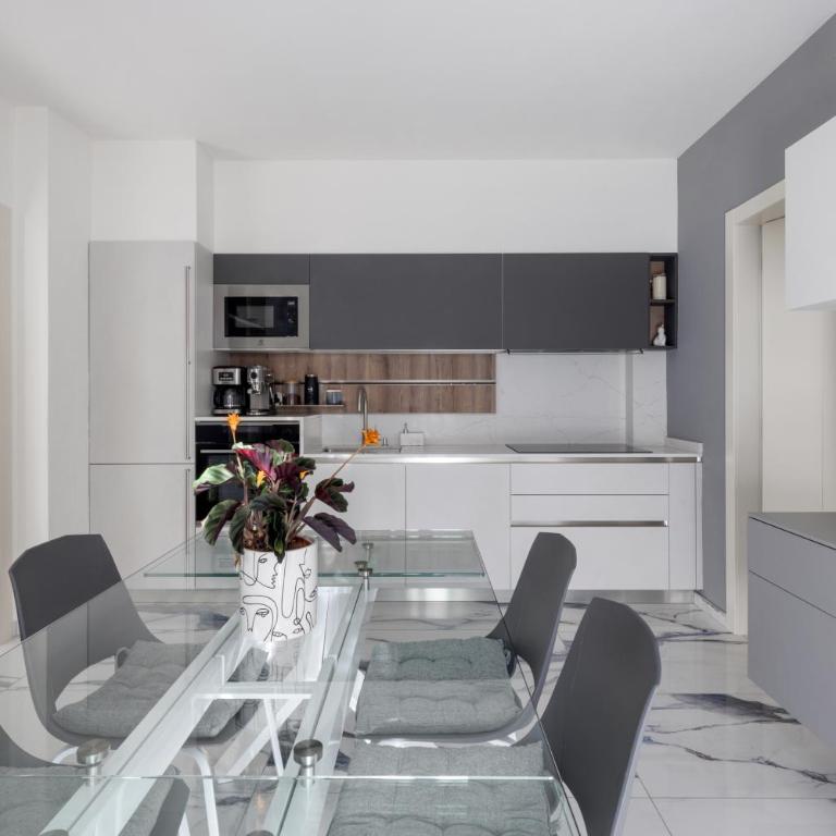 Moonlight - Apartamento de 2 dormitorios - 15