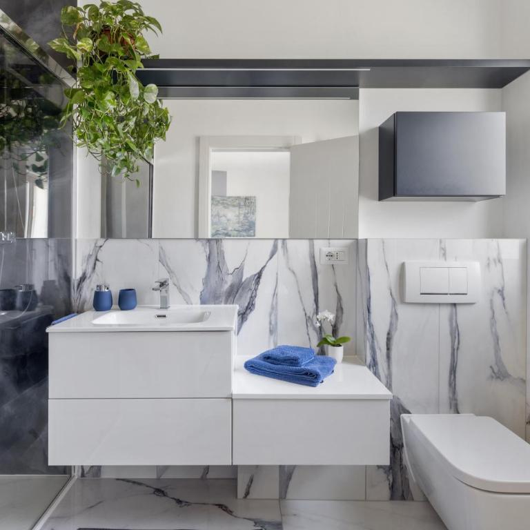 Moonlight - Apartamento de 2 dormitorios - 9