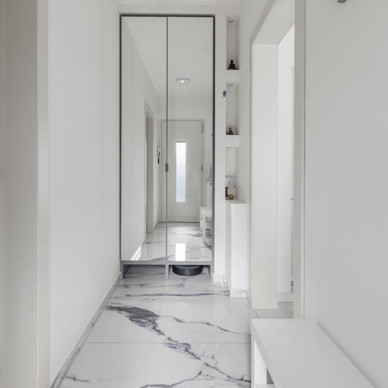 Moonlight - Apartamento de 2 dormitorios - 23