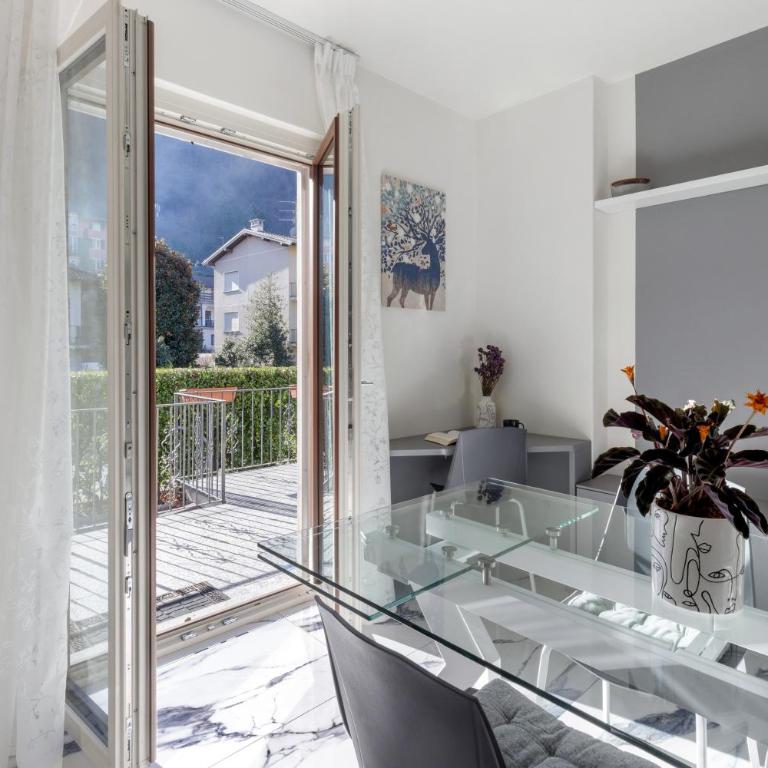Moonlight - Apartamento de 2 dormitorios - 18