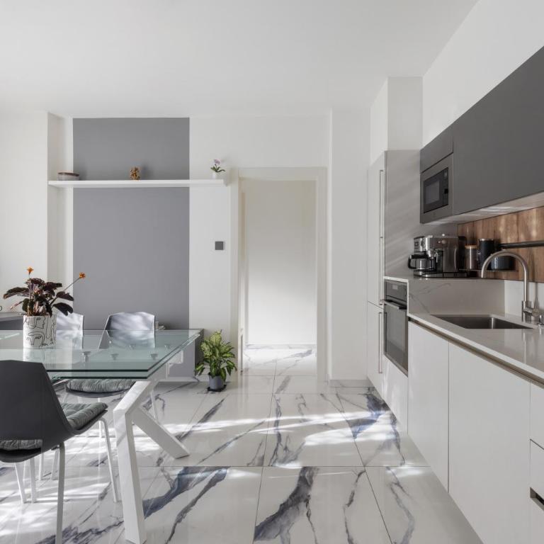 Moonlight - Apartamento de 2 dormitorios - 19