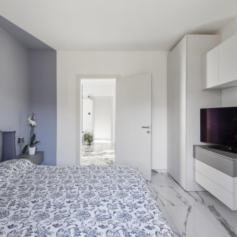 Moonlight - Apartamento de 2 dormitorios - 10