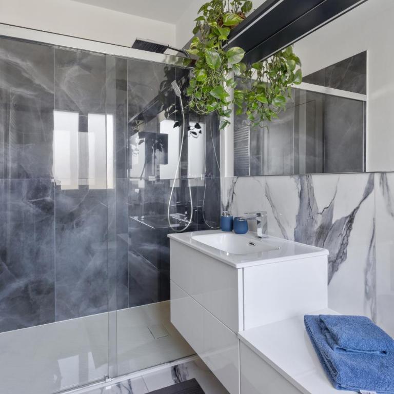 Moonlight - Apartamento de 2 dormitorios - 8