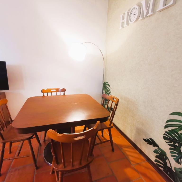 OSTIA HOME - Casa con 2 Camere da Letto - 17