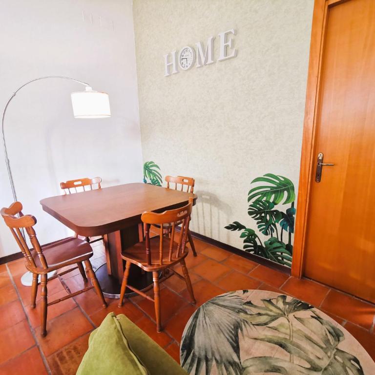 OSTIA HOME - Casa con 2 Camere da Letto - 15