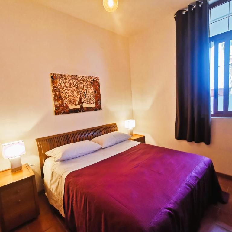 OSTIA HOME - Casa con 2 Camere da Letto - 22