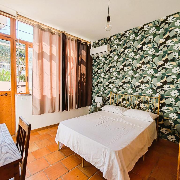 OSTIA HOME - Casa con 2 Camere da Letto - 35