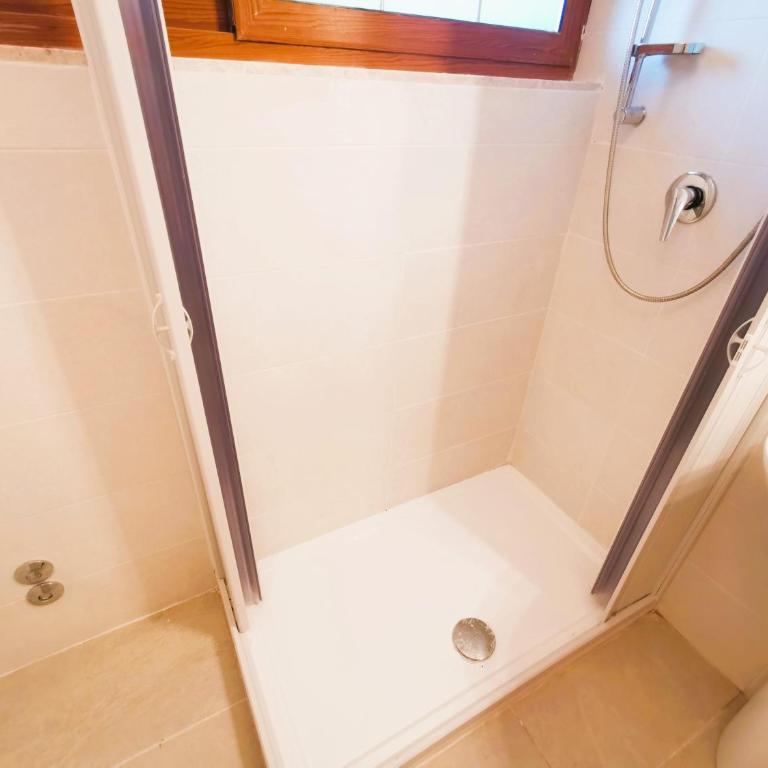 OSTIA HOME - Casa con 2 Camere da Letto - 42