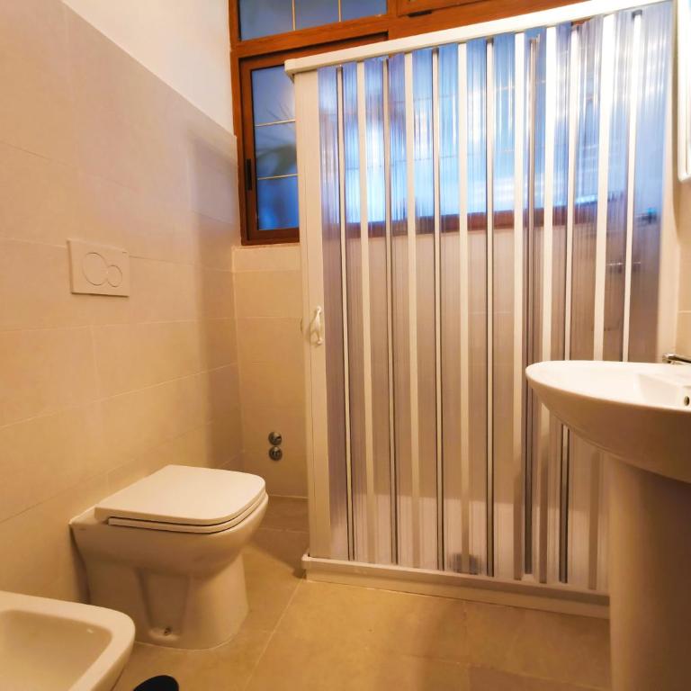 OSTIA HOME - Casa con 2 Camere da Letto - 39