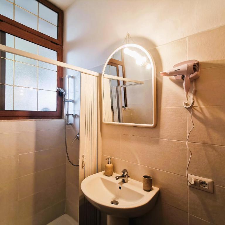 OSTIA HOME - Casa con 2 Camere da Letto - 40