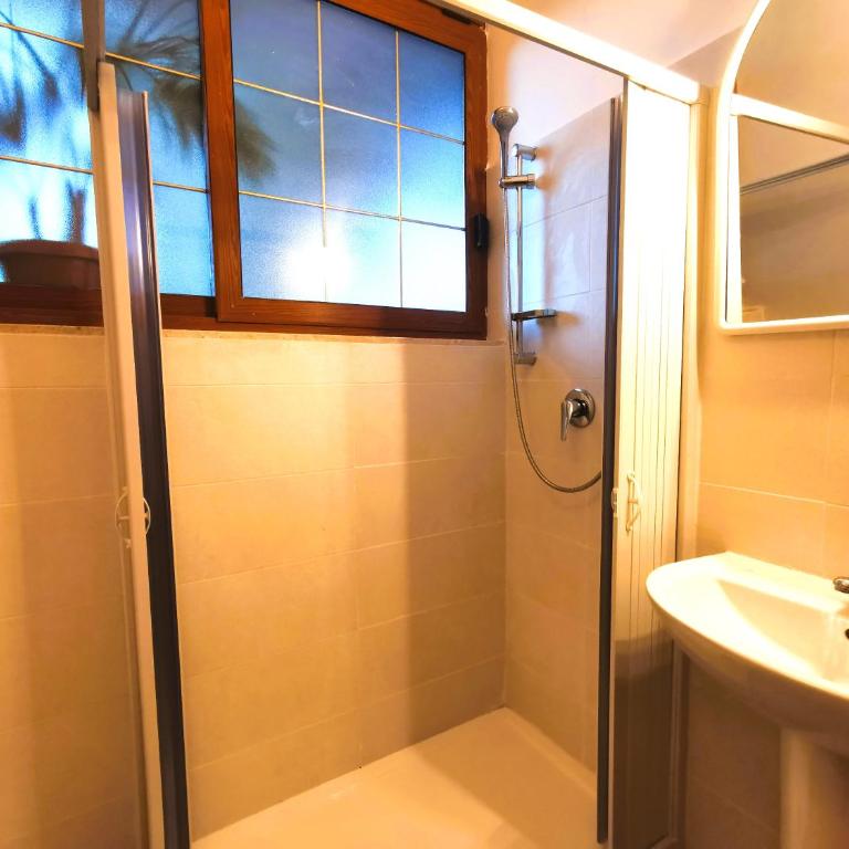OSTIA HOME - Casa con 2 Camere da Letto - 41