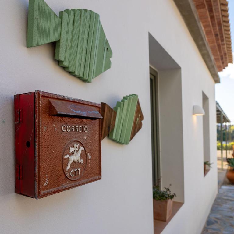 Finca Contrabando completa 25 pax - Villa con piscina privada - 10