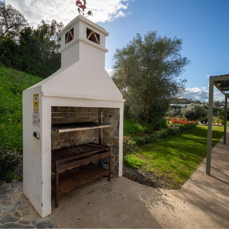 Finca Contrabando completa 25 pax - Villa con piscina privada - 22