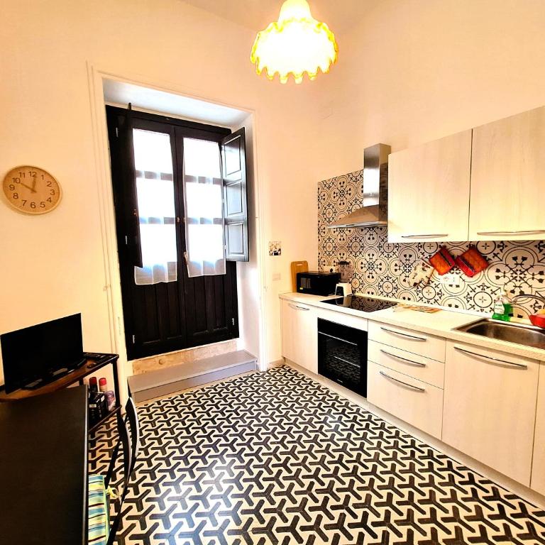 Matteotti 64 - Appartamento con 2 Camere da Letto - 16