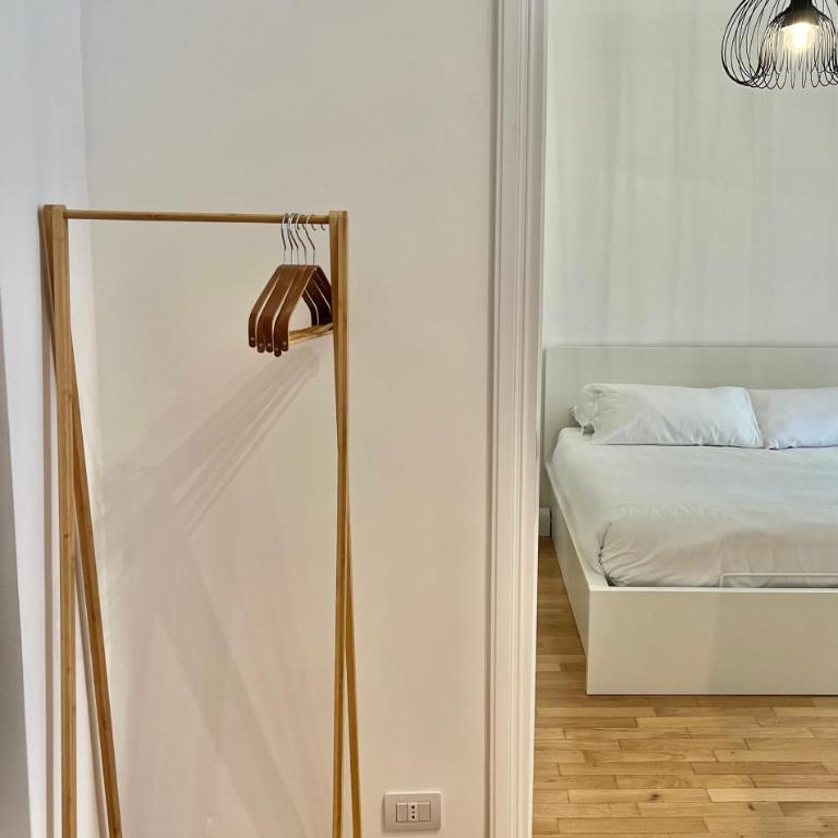 Civitas Leonina Apartment - Appartement - 14
