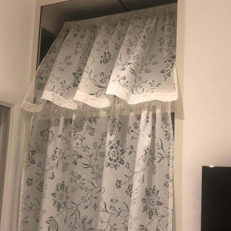 Guesthouse Interno 7 Luxury Rooms - Camera Matrimoniale Economy - 16