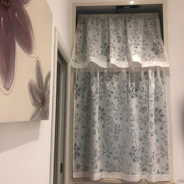 Guesthouse Interno 7 Luxury Rooms - Camera Matrimoniale Economy - 15
