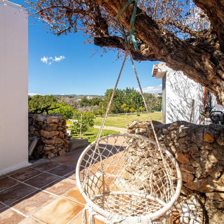 villa larwik frigiliana - Villa - 53