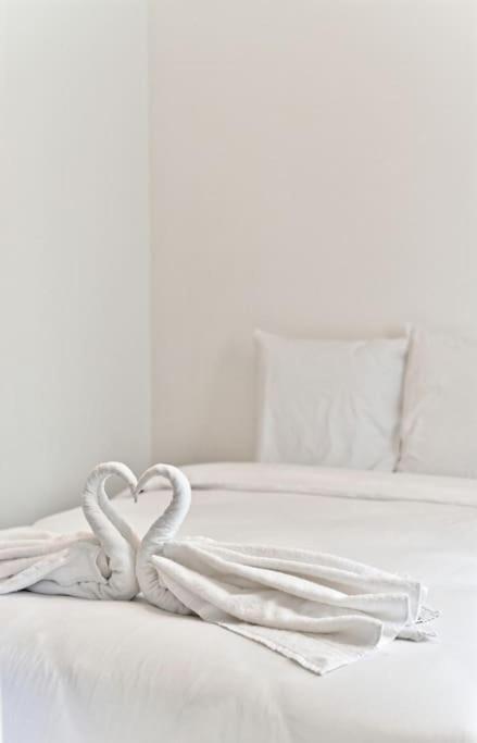 Appartement proche Mairie 10ème arrondissement - Appartamento con 1 Camera da Letto - 19