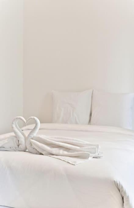 Appartement proche Mairie 10ème arrondissement - Appartamento con 1 Camera da Letto - 24