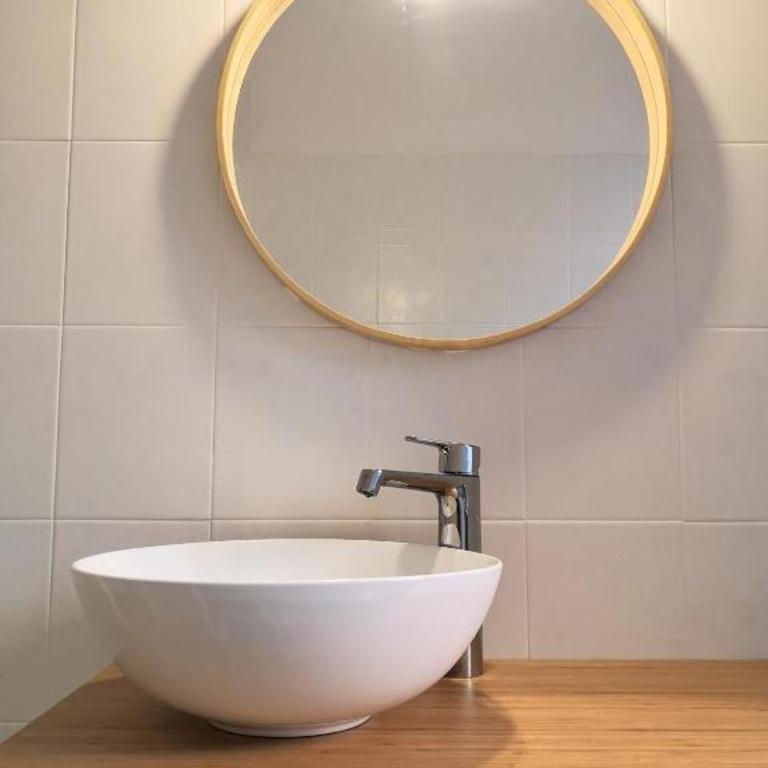 ca' di mezzo - One-Bedroom Apartment - 22