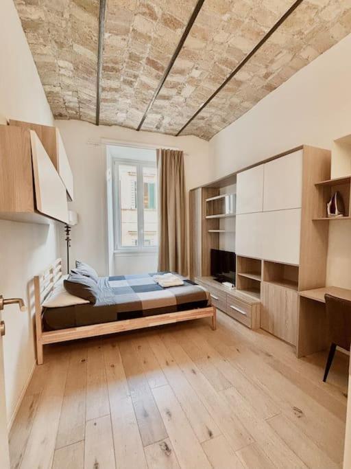 Ovidio Luxury - Appartamento con 2 Camere da Letto - 2
