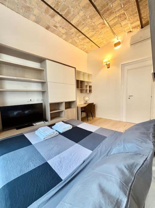 Ovidio Luxury - Appartamento con 2 Camere da Letto - 1