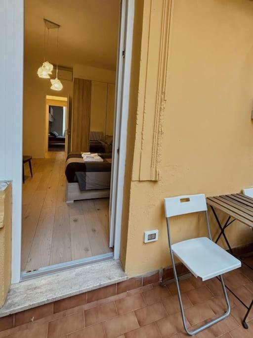 Ovidio Luxury - Appartamento con 2 Camere da Letto - 6
