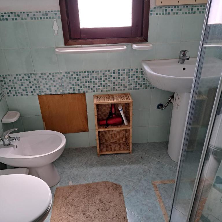 Marosi - Casa Vacanze - 7