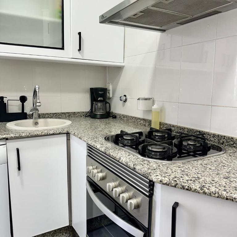 Casa Únic - Modern Central Home in Ruzafa - Two-Bedroom Apartment - 8