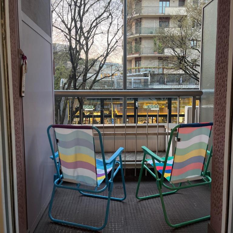 WiseHouse Milan - Luxury Apartment near Fiera MiCo & CityLife - Appartamento con 1 Camera da Letto - 14