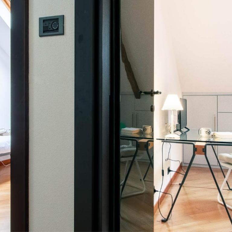 Marina by PortofinoHomes - Appartamento con 3 Camere da Letto - 27