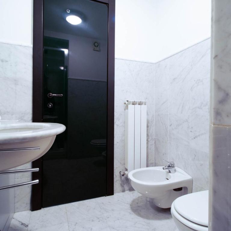 Marina by PortofinoHomes - Appartamento con 3 Camere da Letto - 16