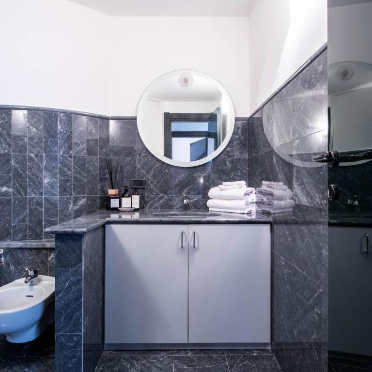 Marina by PortofinoHomes - Appartamento con 3 Camere da Letto - 28