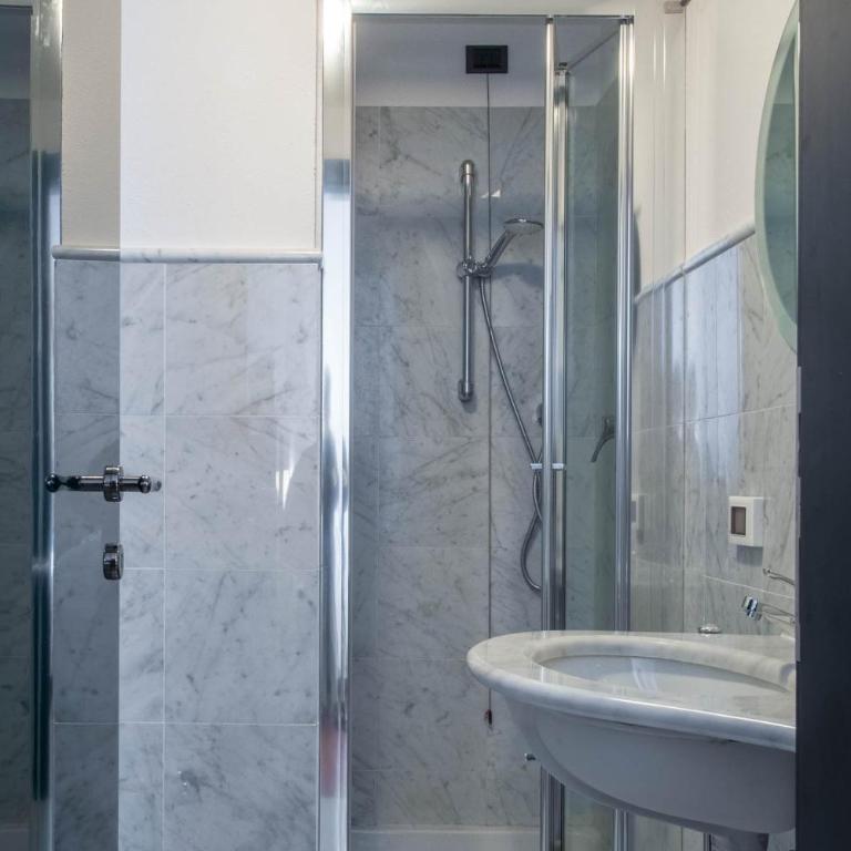 Marina by PortofinoHomes - Appartamento con 3 Camere da Letto - 32