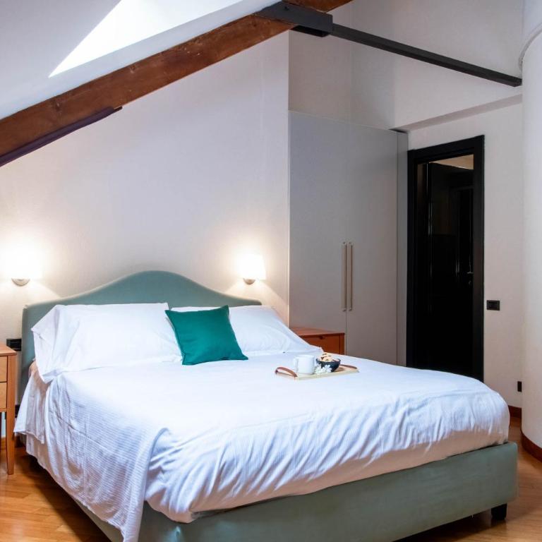 Marina by PortofinoHomes - Appartamento con 3 Camere da Letto - 22