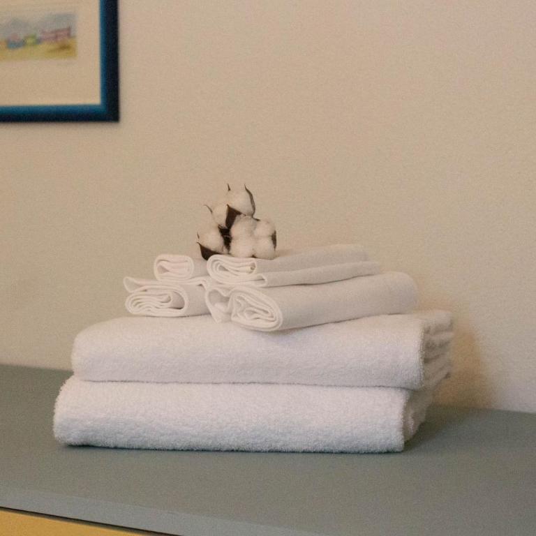 Marina by PortofinoHomes - Appartamento con 3 Camere da Letto - 31