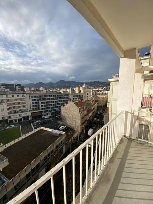 Spacieux et lumineux Centre Jaude 100m2 - Apartamento de 2 dormitorios - 12