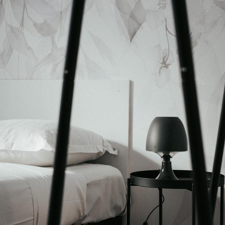 Magnifique F3 -Galaxie- tout équipé - Apartamento de 2 dormitorios - 33