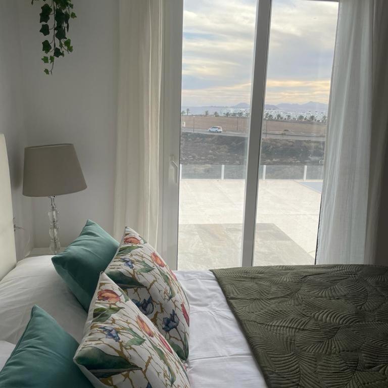 Villa Ocean Wave - Sea Views - Free Private Heated Pool - Villa de 3 dormitorios - 23