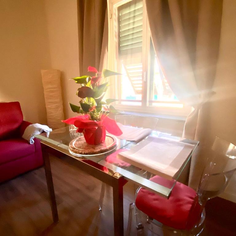 Colombo Brown House - One-Bedroom Apartment - 2