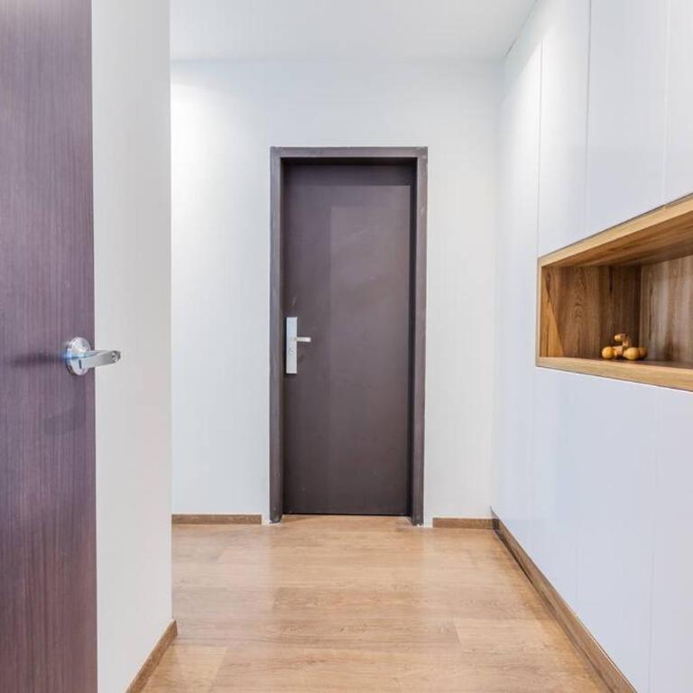 Villa Azul Apartment - Apartamento de 1 dormitorio - 42